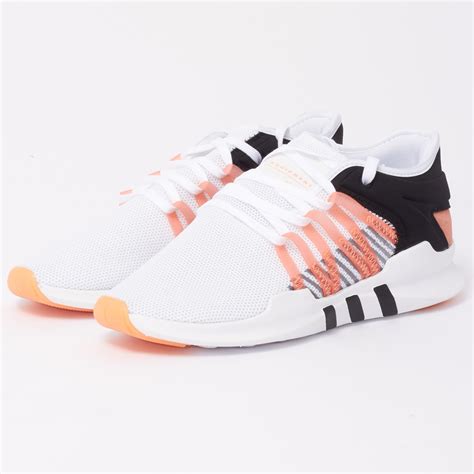 women's adidas originals eqt